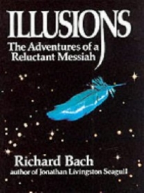 Bach Richard Illusions 