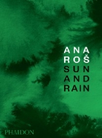 , Ros Ana Ana Ros: Sun and Rain 