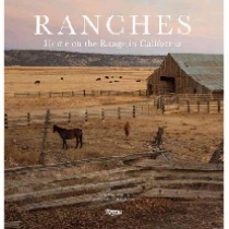 Appleton Mark Ranches: Home on the Range in California 