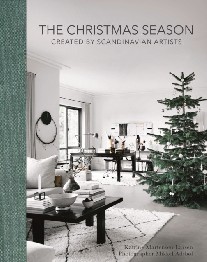 Martensen-Larsen Et Al Christmas Season, The Hb 
