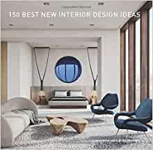 Abascal Valdenebro Macarena 150 Best New Interior Design Ideas 