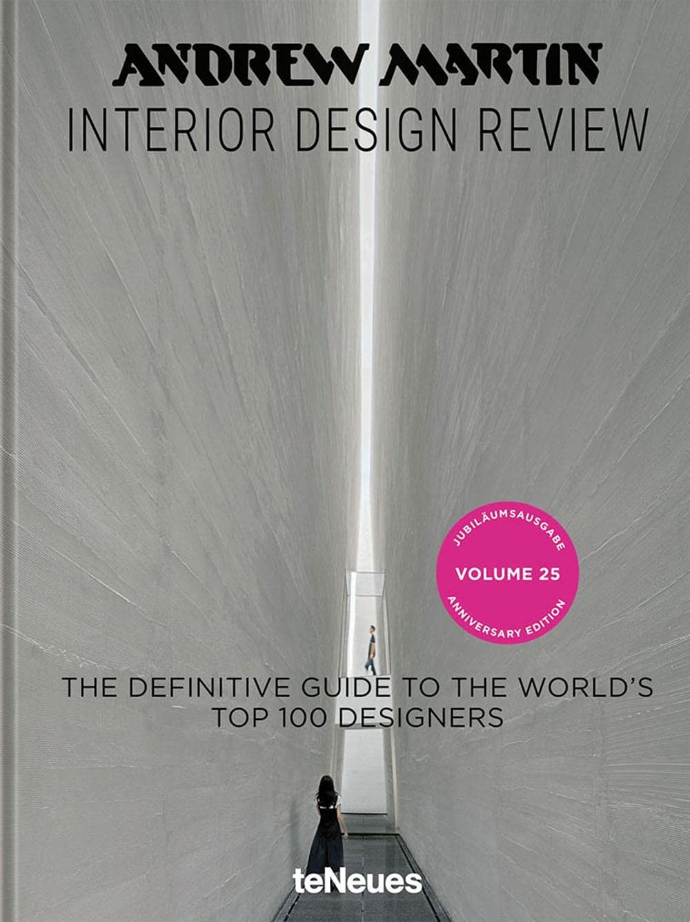 Martin, Waller Andrew Martin Interior Design Review 