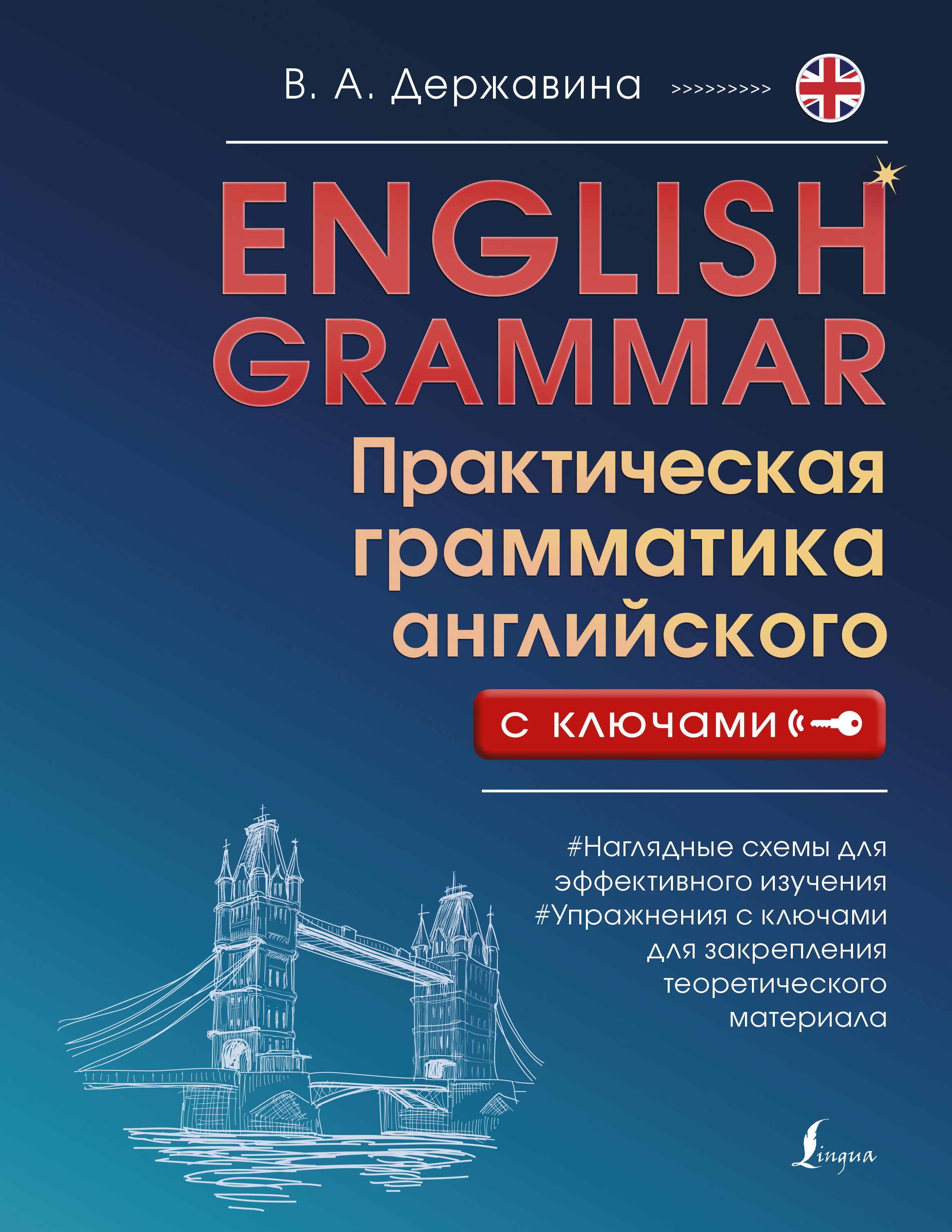  .. English Grammar.      