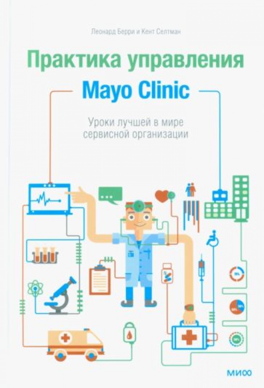  ,     Mayo Clinic.       