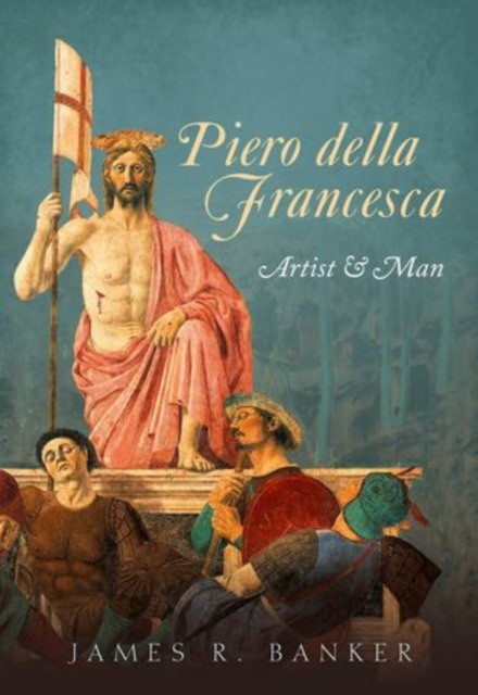 Banker Piero della Francesca 