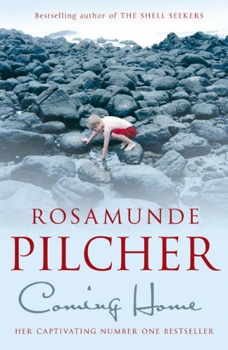 Pilcher Rosamunde Coming Home 