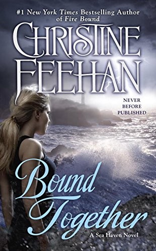 Feehan Christine Bound Together 