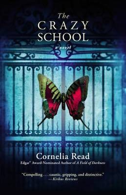 Read, Cornelia The Crazy School 