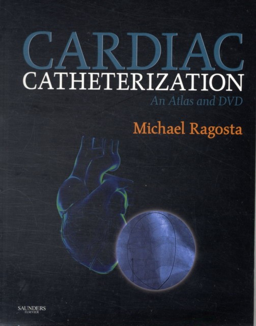 Ragosta Michael Cardiac catheterization 