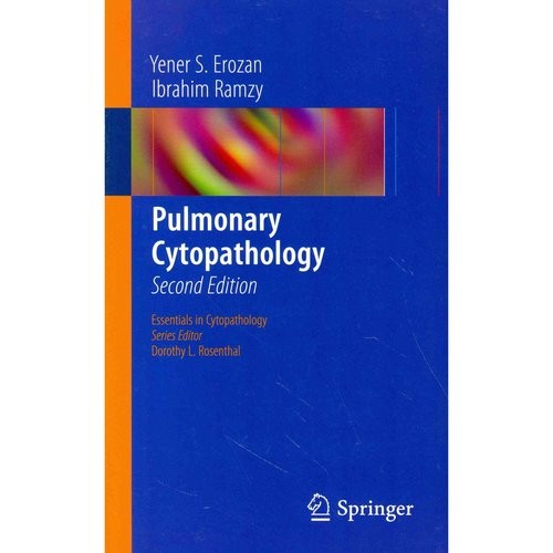 Erozan Pulmonary Cytopathology 