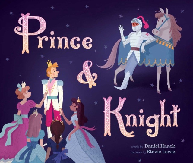 Haack Daniel Prince & Knight 