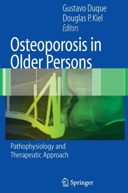 Duque Osteoporosis in Older Persons 