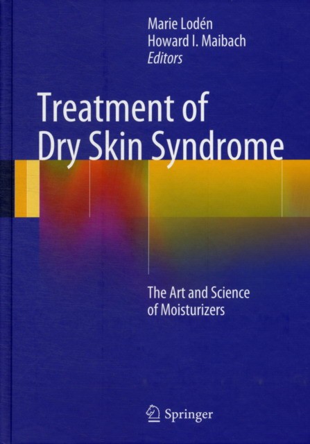 Lodn Treatment of Dry Skin Syndrome 