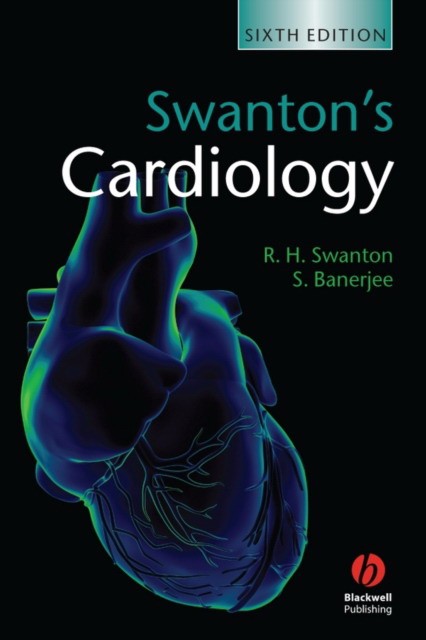 Swanton Swanton's Cardiology 