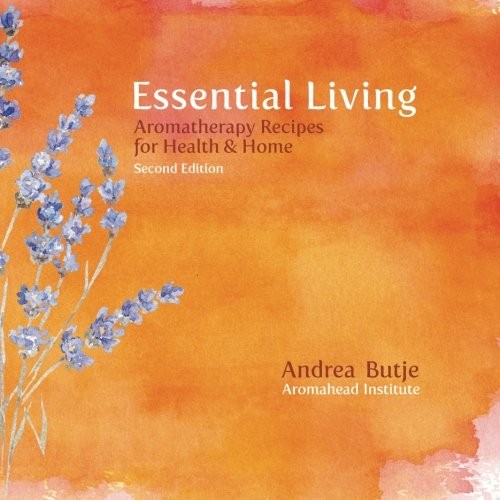 Butje Andrea Essential Living 