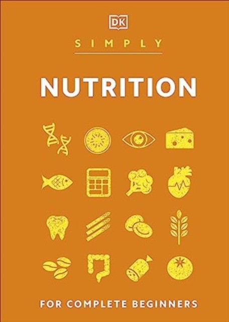 Simply Nutrition 