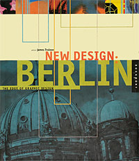 New Design: Berlin 