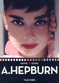 F. X. Feeney A. Hepburn 