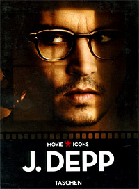 F. X. Feeney J. Depp 