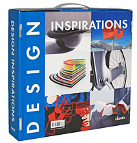 Design Inspirations 