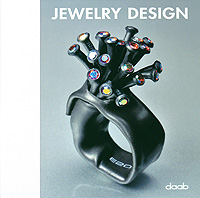 Carissa Kowalski Dougherty Jewelry Design 