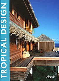 Tropical Design 