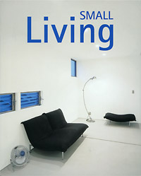 Small Living 