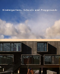 Kindergartens, Schools and Playgrounds 