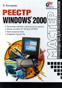  . .  Windows 2000 