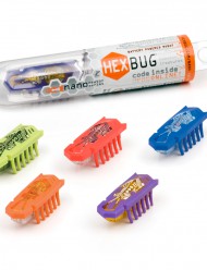 ���������� HEXBUG Nano 