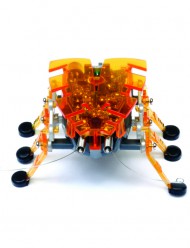 ���������� HEXBUG ��� 