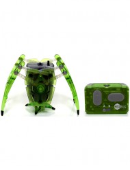 ���������� HEXBUG ���� 
