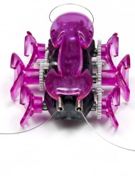 ���������� HEXBUG ������� 