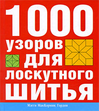    1000     