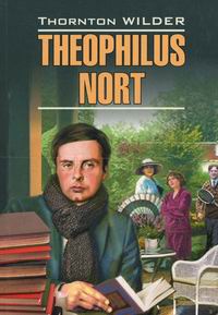  . Theophilus Nort /   