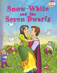     / Snow White and the Seven Dwarfs 