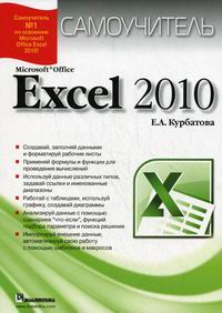  .. MS Office Excel 2010  