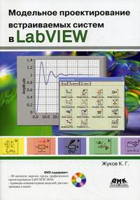  ..      LabVIEW 