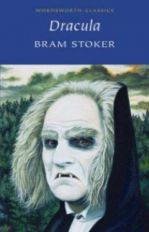Bram Stoker Stoker Dracula 