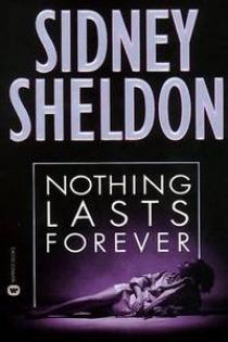 Sheldon Sidney Nothing Lasts Forever 
