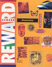 Simon Greenall Reward. Elementary. Student's Book 