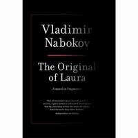 Nabokov V. The Original of Laura 