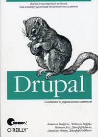  .,  .,  . Drupal:     