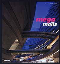 Julio Fajardo Mega Malls 
