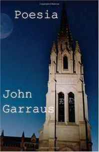 John Garraus Poesia 
