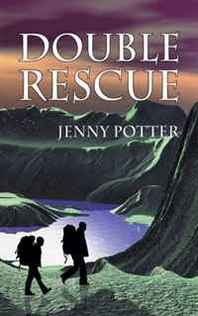 Jenny Potter Double Rescue 