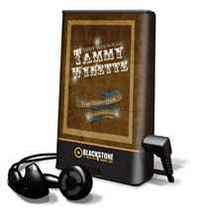 Jimmy McDonough Tammy Wynette: Tragic Country Queen (Playaway Adult Nonfiction) 