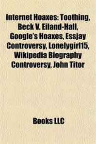 oppression essay title oppression essay title