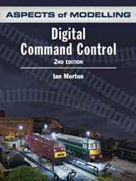 Ian Morton Aspects of Modelling Digital Command Control 