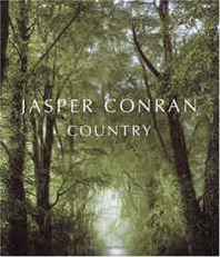 Jasper Conran Country 